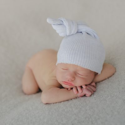 rogers family | newborn photographer centurion