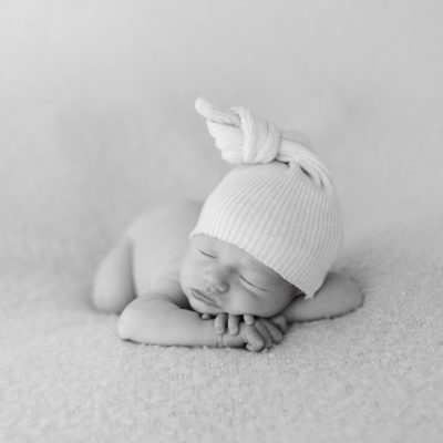 rogers baby | johannesburg baby photographer