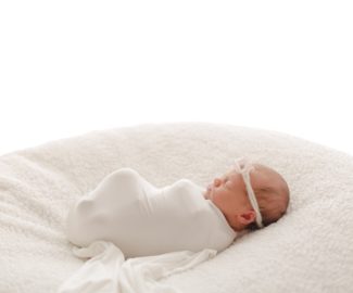 lifestyle photography
