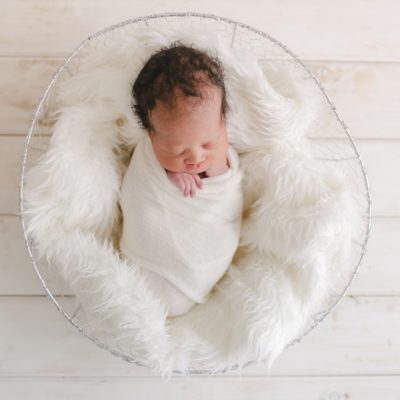 khumo | centurion newborn photographer