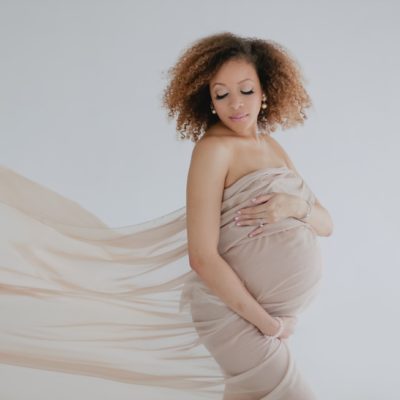 nkechi | johannesburg maternity photographer