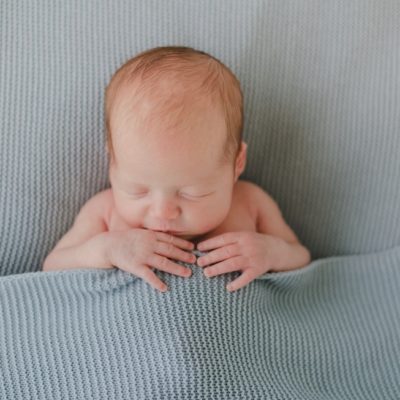 uhlman family | mommy and me photoshoot