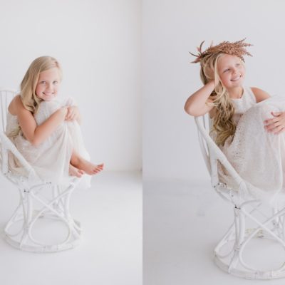 de villiers | mother and daughter shoot | family photographer