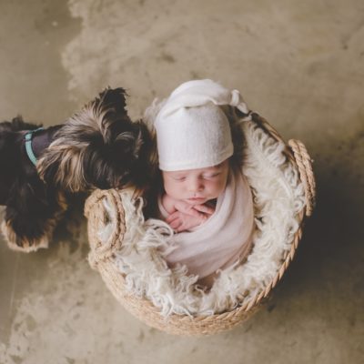 visage | lifestyle shoot johannesburg