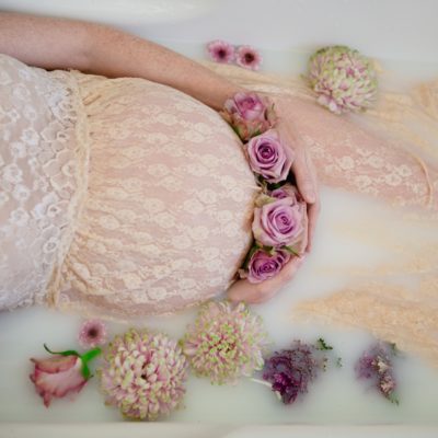 flynn | maternity photography johannesburg