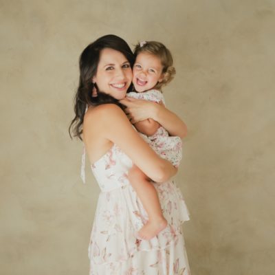 maryke pregnancy photography