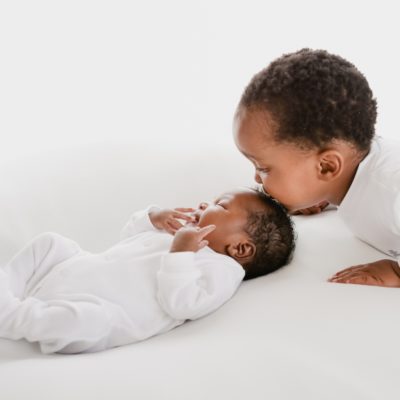 mathe | family and newborn photos Pretoria