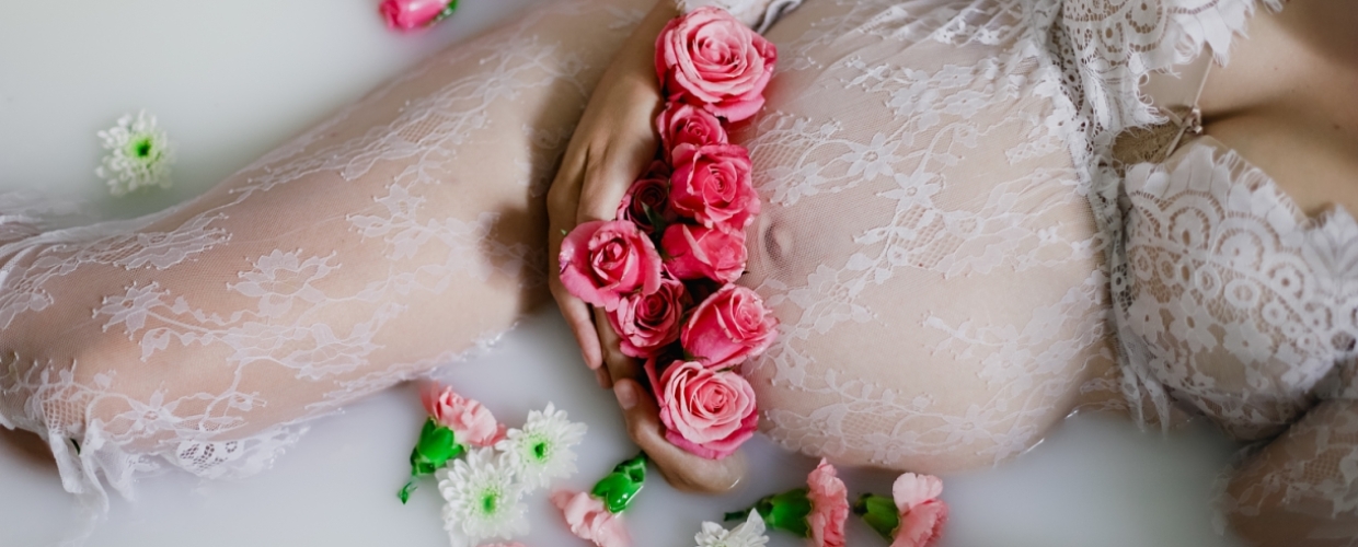 maternity photorapher pretoria east