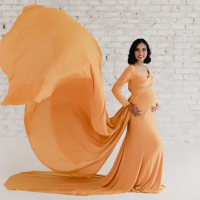 deloshinee | maternity shoot johannesburg
