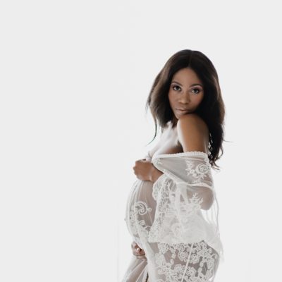 sababalwa | maternity photographer pretoria