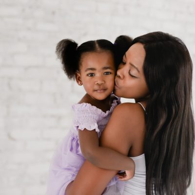 madiba family | photo shoot johannesburg