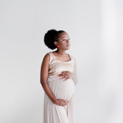 mathe | maternity studio pretoria