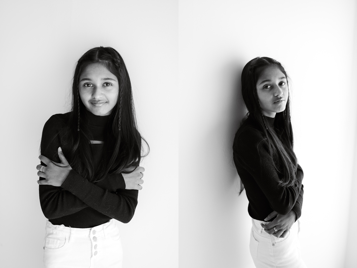portrait photographer johannesburg