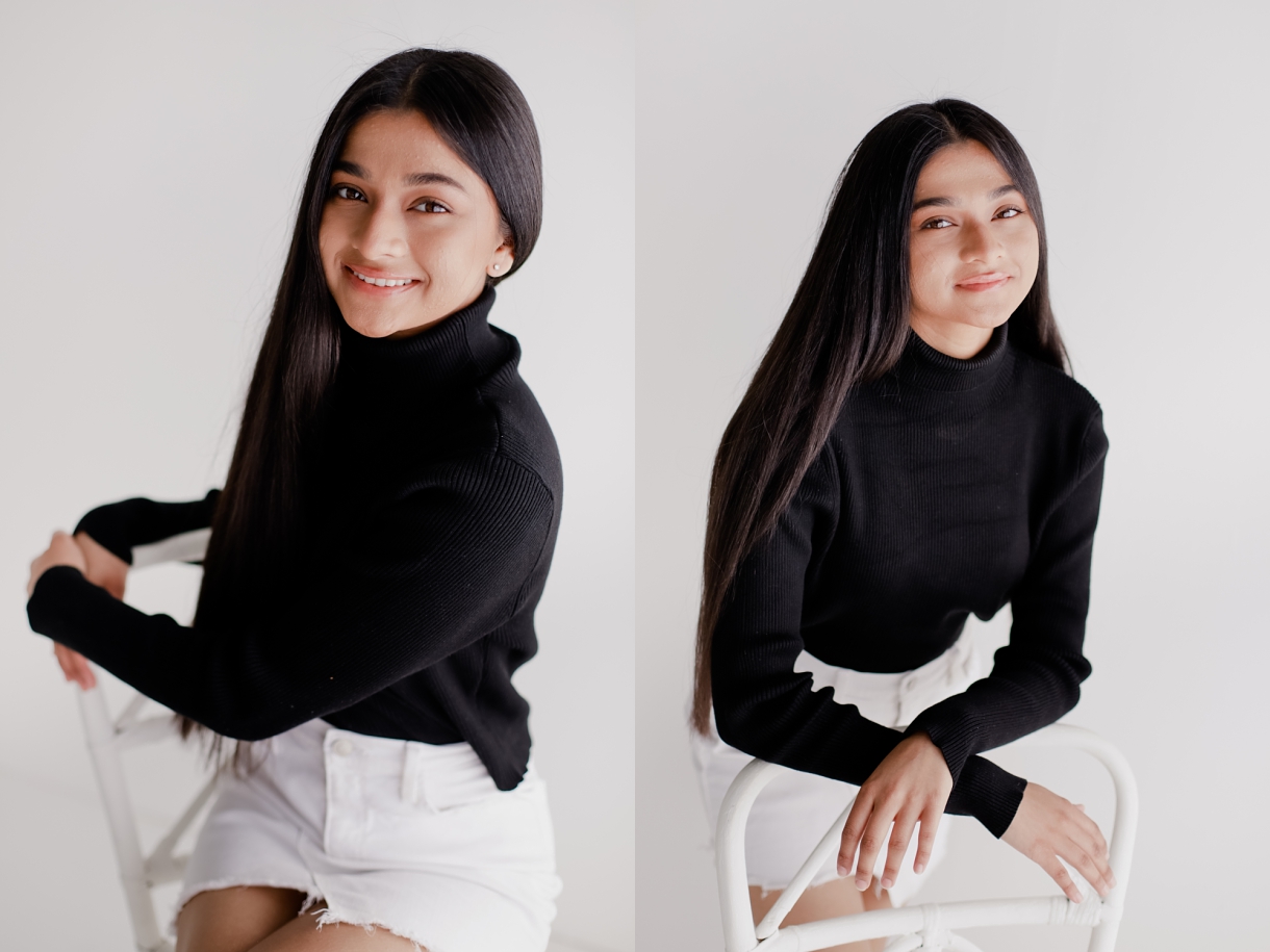 portrait photographer johannesburg