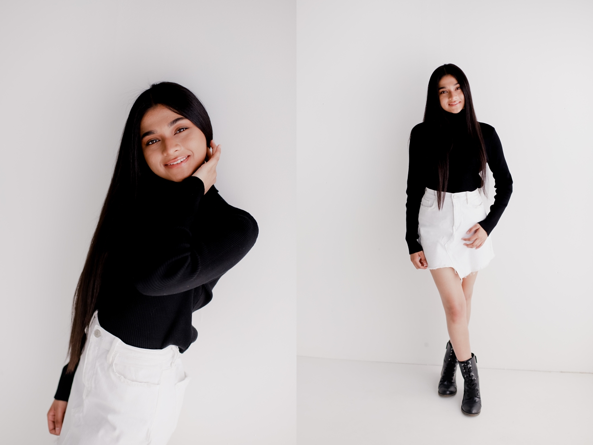 portrait photographer johannesburg