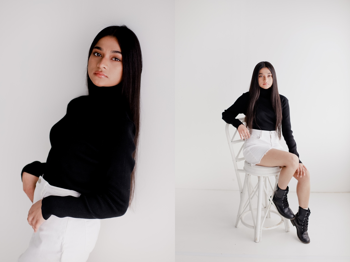 portrait photographer johannesburg
