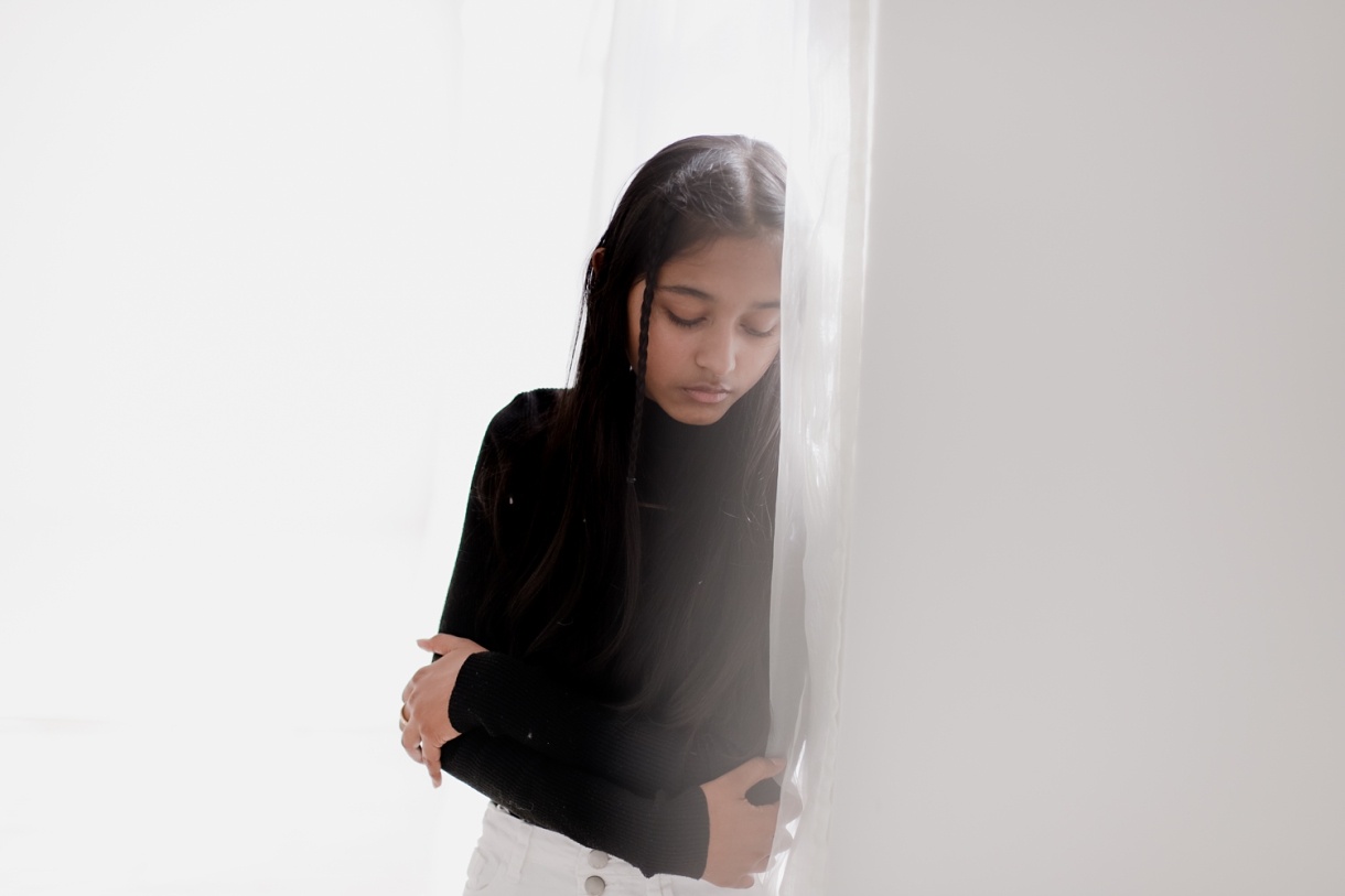 portrait photographer johannesburg