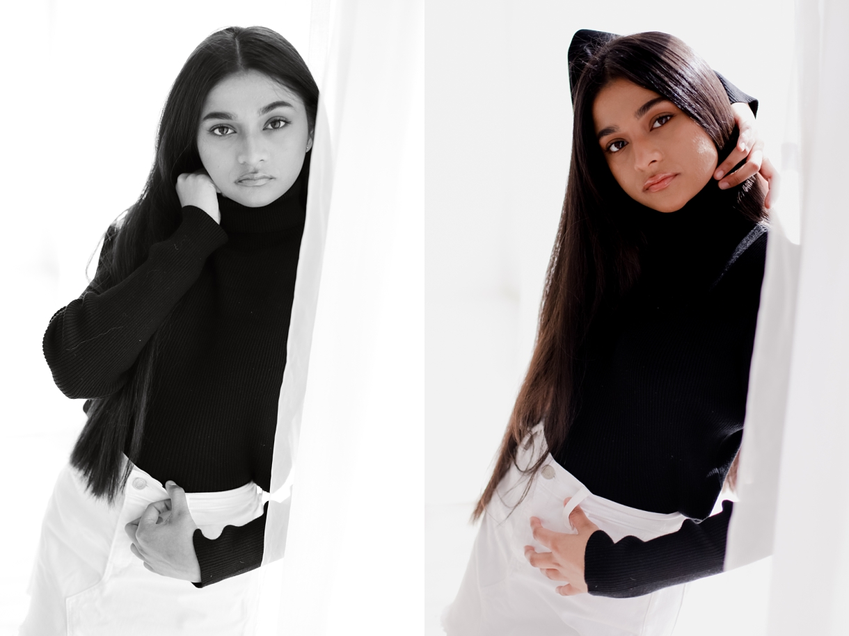portrait photographer johannesburg