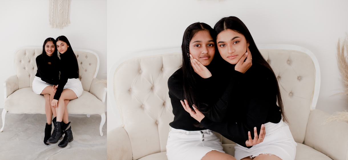 portrait photographer johannesburg