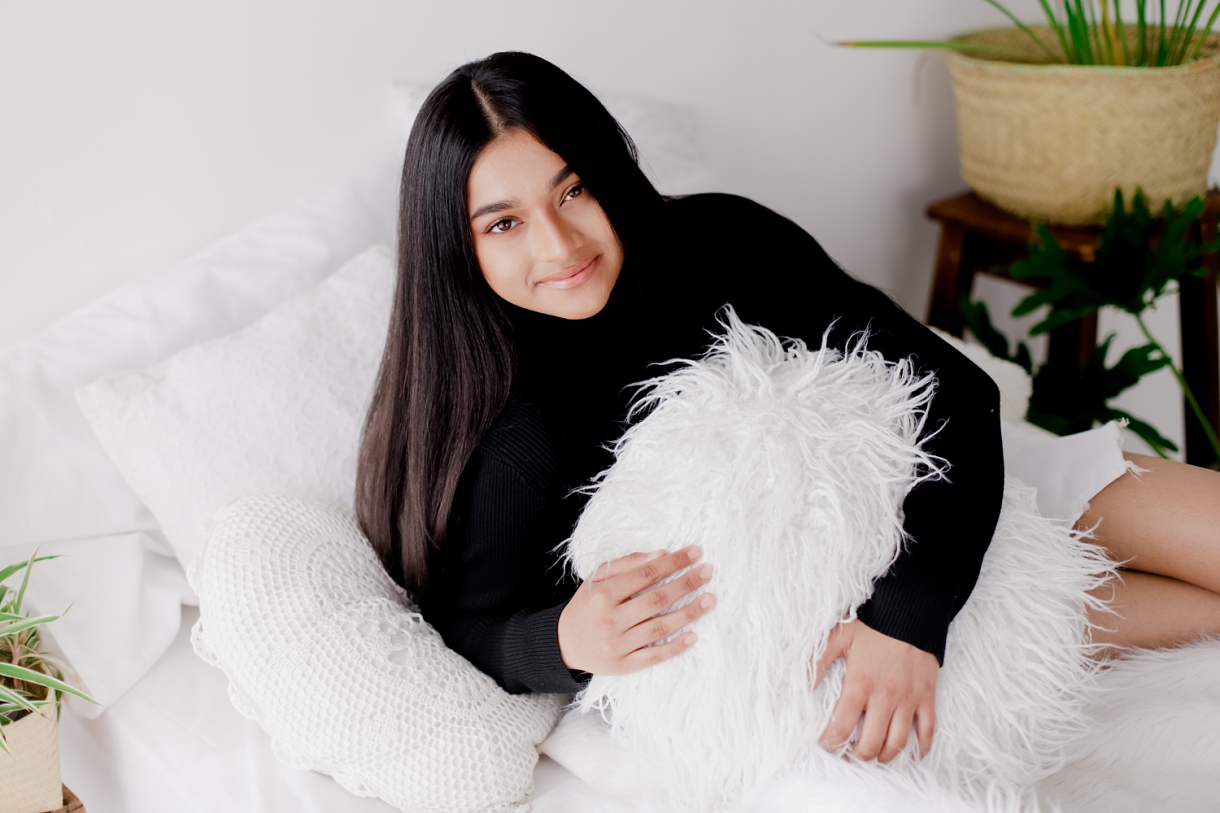 portrait photographer johannesburg