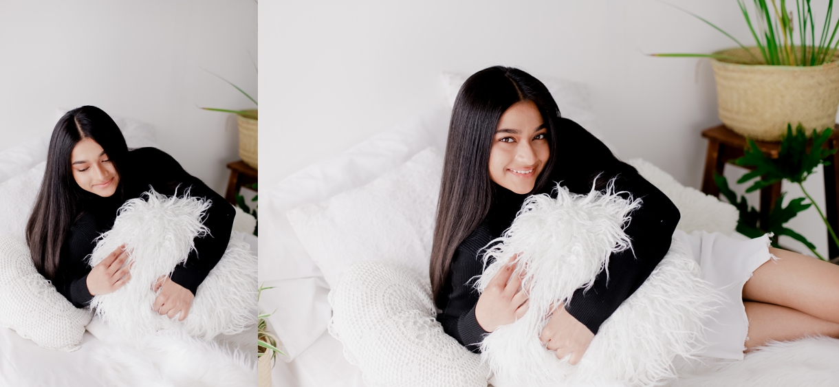 portrait photographer johannesburg
