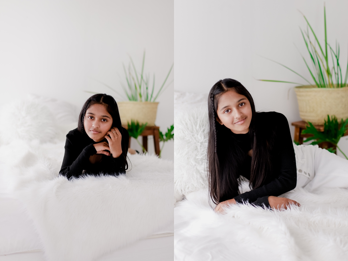 portrait photographer johannesburg