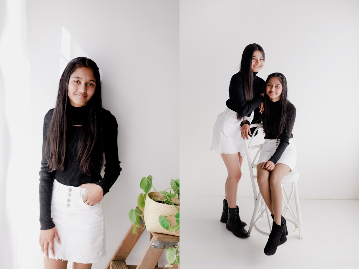 portrait photographer johannesburg