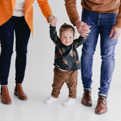 human family | cake smash shoot johannesburg