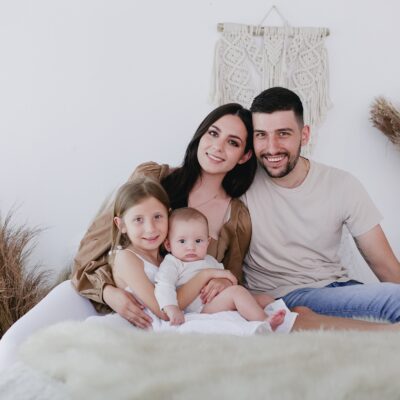 costa | pretoria family photographer