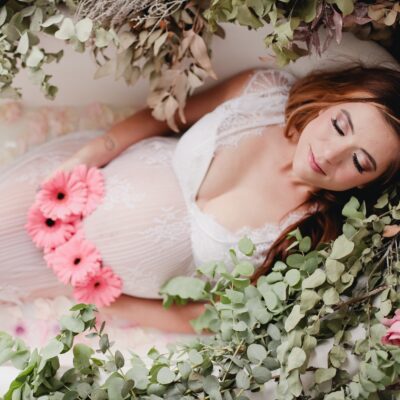 jones | maternity photoshoot johannesburg
