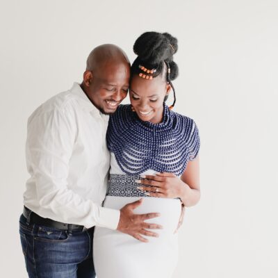 mothalgo | maternity photoshoot johannesburg