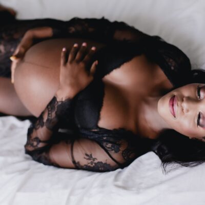 mosane | maternity photographer johannesburg