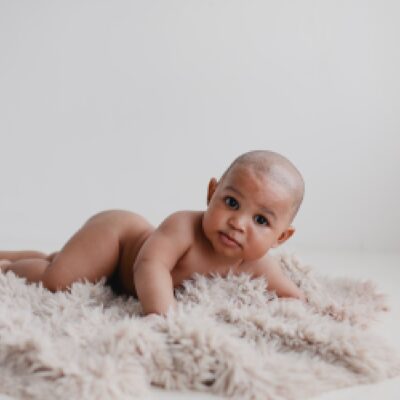 mahlangu | sitter session