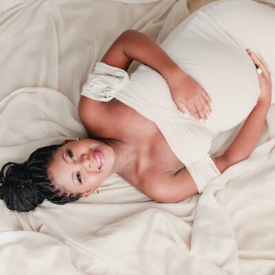 moloi | maternity photographer pretoria