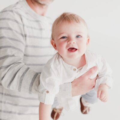oosthuizen | family photo shoot