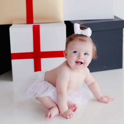 van Niekerk | family photo shoot centurion