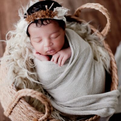 shannel | maternity and newborn photo shoot combo | johannesburg