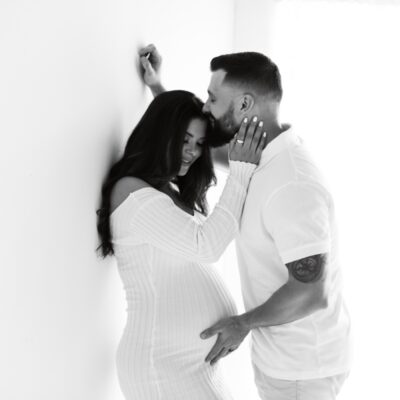  Maternity photoshoot mistakes you don’t want to make