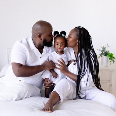 Who are the best family photographers near me