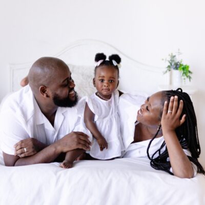 Best photographers in Gauteng: What to look for when choosing the right one
