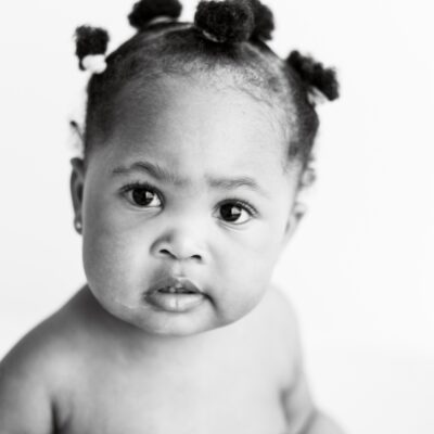 Toddlers, tantrums, and tiny moments: Why toddler photography is worth the chaos