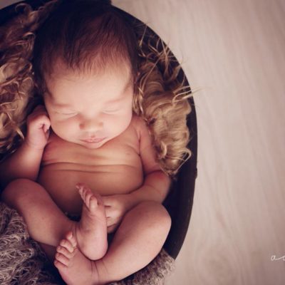 centurion pretoria newborn photo shoot | strauss family newborn photography in adore’ photography studio