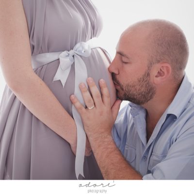 maternity photographer pretoria | dearlove pregnancy shoot