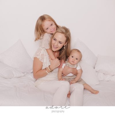 mother’s day motherhood mini’s | nerina