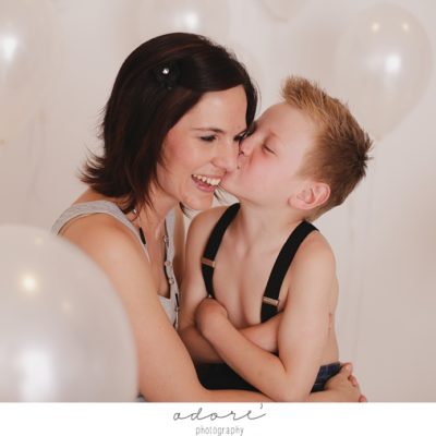 motherhood | twins | cornel and her boys