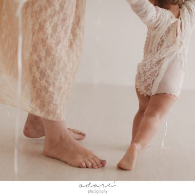 Mother’s Day mini sessions | Motherhood moments