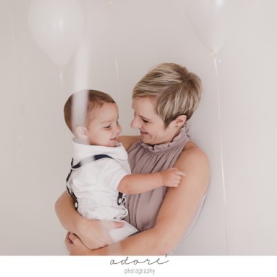 Motherhood moments | Mother’s Day mini sessions