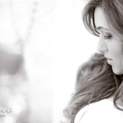 maternity photographer johannesburg pretoria | motherhood