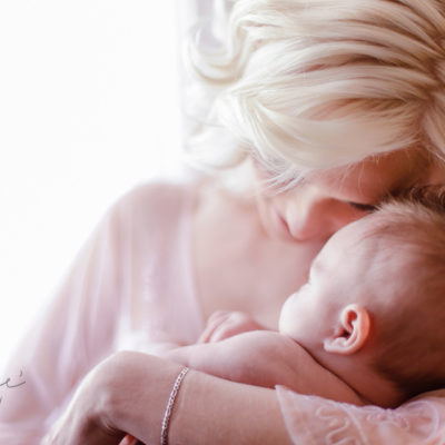 baby and newborn photographer johannesburg pretoria | motherhood