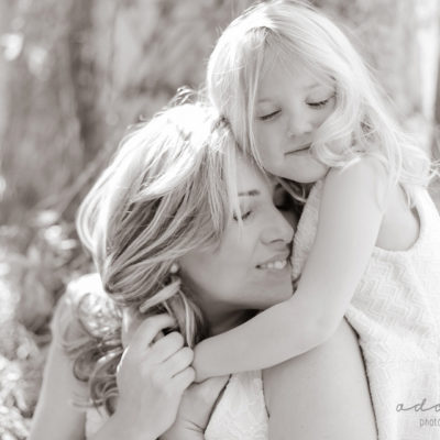 child and family photographer johannesburg pretoria | motherhood